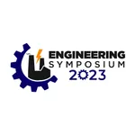 Engineering Symposium icon