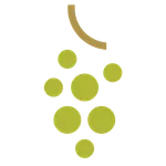 Wines of Nova Scotia Explorer icon