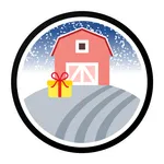 Farm RPG icon