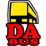 DA BUS icon