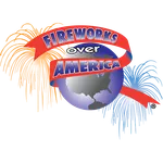 Fireworks Over America icon