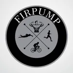 FirPump icon
