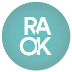 Random Acts of Kindness icon