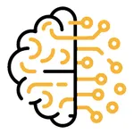 Brain Games icon