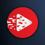 First Show icon