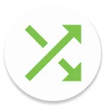 Random Choice icon