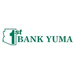 1st Bank Yuma icon
