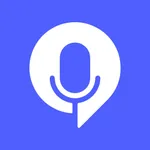 FirstBlastit icon