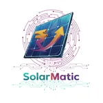 Solar Matic icon