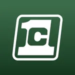 FirstCCU icon