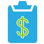 Emergency Savings Calculator icon