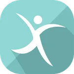 Weight Loss Tracker & Recorder icon