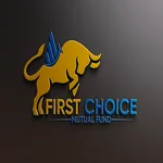 FIRST CHOICE MUTUAL FUND icon