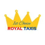 1st Choice Royal Taxis icon