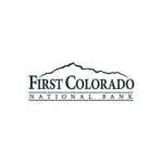 First Colorado icon