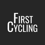 FirstCycling icon