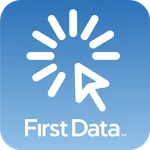 First Data Merchant Solutions icon