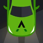 Driver Partner icon