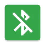 SwApp icon