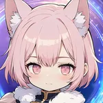 Ethereal Hunter IDLE RPG icon