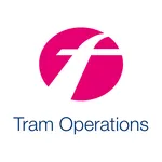 First TOL Connect icon