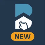 Buildary.Online icon