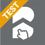 Test ESD ČEZ Distribuce icon