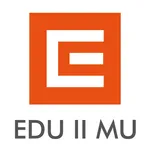EDU II MU icon