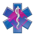 PMCalc: Paramedic Calculators  icon