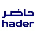 حاضر لايت icon