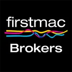 Firstmac Broker Tools icon