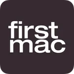 Firstmac Money icon