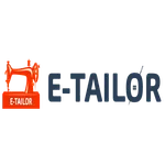 Fabbcut icon