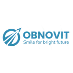 Obnovit icon