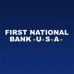 FNB USA Mobile icon
