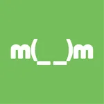 長文でゴメン icon