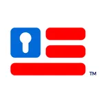 First Residential icon