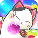 Pet Bubble - Shooter Pop icon