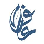 Aref - عارف icon