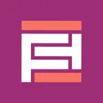 FirstTrackit – Customer icon