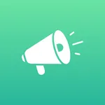 Simple SMS Service | Bulk Text icon