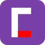 App for a Celebrity icon