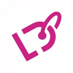 FirstwireApp LuxxyDeals icon