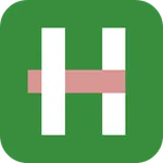 Home Decor icon