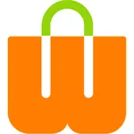 Firstwire Wish Store icon