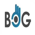 Best of Guru icon