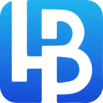 FirstWire Hasenberg icon