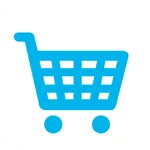 Fashion Store icon