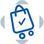 OpenStore icon