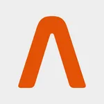 Amerant Business Mobile icon